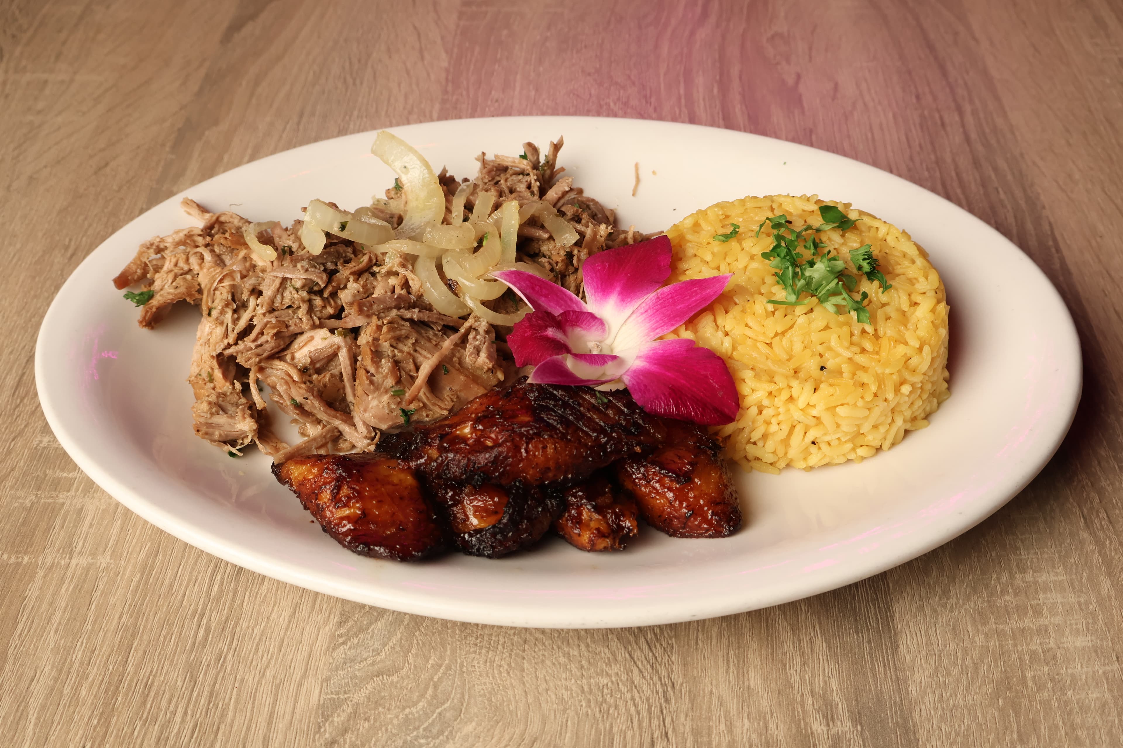 Vaca Frita