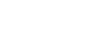 The Latin Grill Tampa